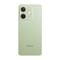 Фото - Смартфон Oppo A5 Pro 4G 8/256GB Olive Green | click.ua