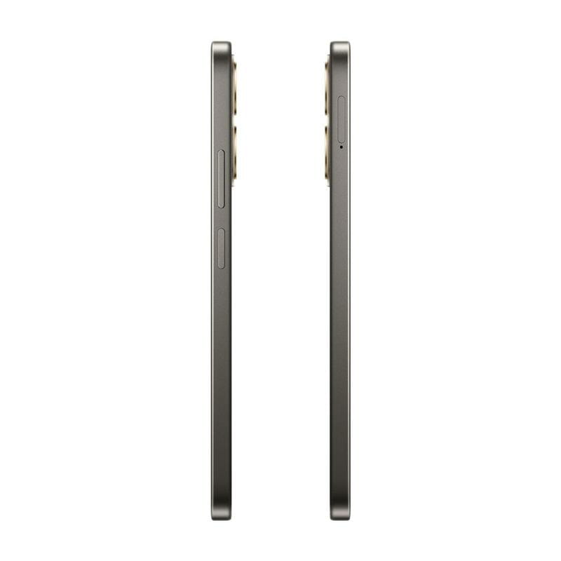 Смартфон Oppo A5 Pro 4G 8/128GB Mocha Brown