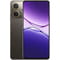 Фото - Смартфон Oppo A5 Pro 4G 8/128GB Mocha Brown | click.ua