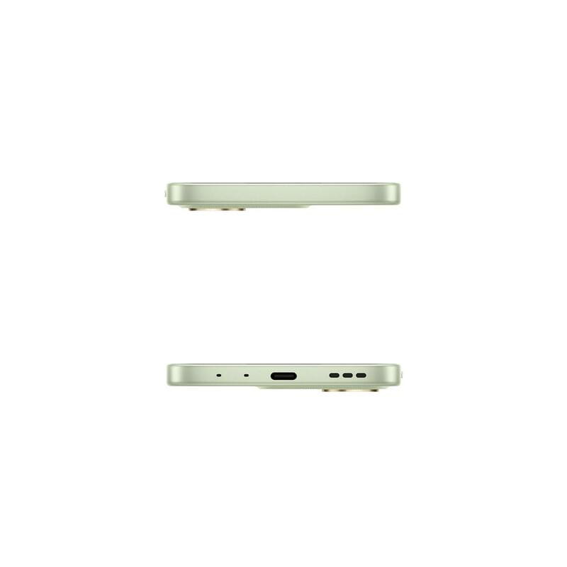 Смартфон Oppo A5 Pro 4G 8/128GB Olive Green
