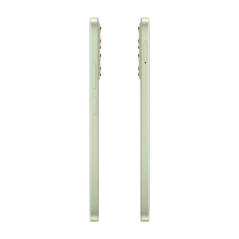 Смартфон Oppo A5 Pro 4G 8/128GB Olive Green