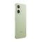 Фото - Смартфон Oppo A5 Pro 4G 8/128GB Olive Green | click.ua