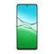 Фото - Смартфон Oppo A5 Pro 4G 8/128GB Olive Green | click.ua
