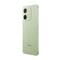 Фото - Смартфон Oppo A5 Pro 4G 8/128GB Olive Green | click.ua
