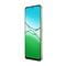Фото - Смартфон Oppo A5 Pro 4G 8/128GB Olive Green | click.ua