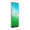 Фото - Смартфон Oppo A5 Pro 4G 8/128GB Olive Green | click.ua