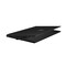 Фото - Ноутбук MSI Stealth A16 AI+ A3XWJG-084XUAC (9S7-15FL35-084) Black | click.ua