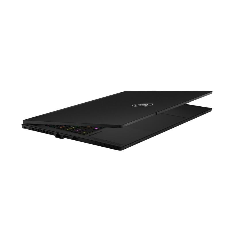 Ноутбук MSI Stealth A16 AI+ A3XWJG-084XUAC (9S7-15FL35-084) Black