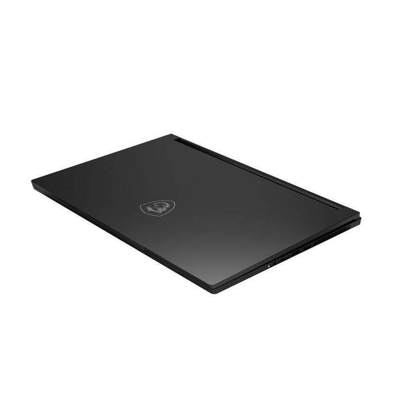 Ноутбук MSI Stealth A16 AI+ A3XWJG-084XUAC (9S7-15FL35-084) Black