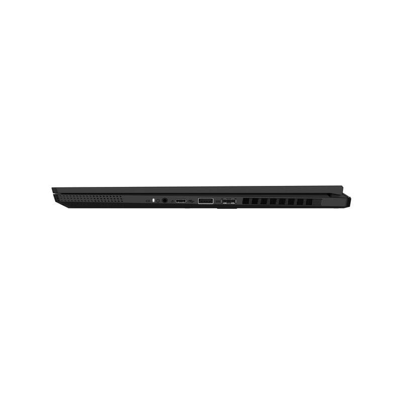 Ноутбук MSI Stealth A16 AI+ A3XWJG-084XUAC (9S7-15FL35-084) Black