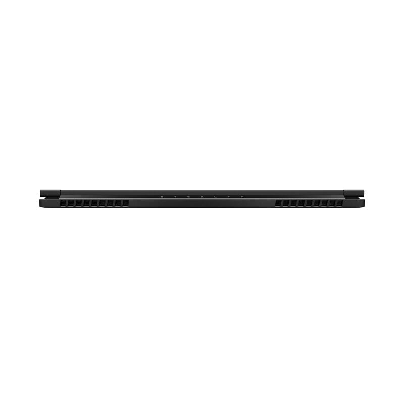 Ноутбук MSI Stealth A16 AI+ A3XWJG-084XUAC (9S7-15FL35-084) Black