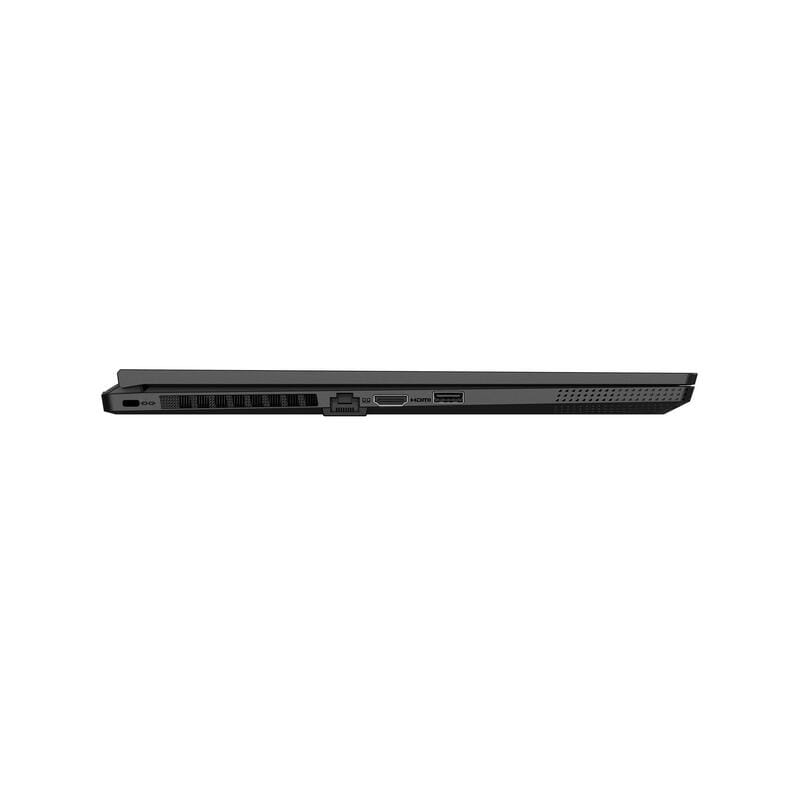 Ноутбук MSI Stealth A16 AI+ A3XWJG-084XUAC (9S7-15FL35-084) Black