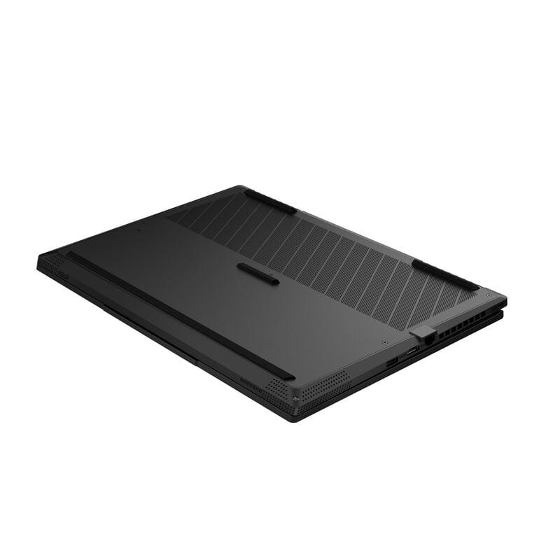 Ноутбук MSI Stealth A16 AI+ A3XWJG-084XUAC (9S7-15FL35-084) Black