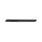 Фото - Ноутбук MSI Stealth A16 AI+ A3XWJG-084XUAC (9S7-15FL35-084) Black | click.ua