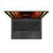 Фото - Ноутбук MSI Stealth A16 AI+ A3XWJG-084XUAC (9S7-15FL35-084) Black | click.ua