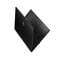 Фото - Ноутбук MSI Stealth A16 AI+ A3XWJG-084XUAC (9S7-15FL35-084) Black | click.ua