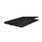 Фото - Ноутбук MSI Stealth A16 AI+ A3XWJG-084XUAC (9S7-15FL35-084) Black | click.ua