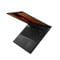 Фото - Ноутбук MSI Stealth A16 AI+ A3XWJG-084XUAC (9S7-15FL35-084) Black | click.ua