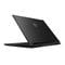 Фото - Ноутбук MSI Stealth A16 AI+ A3XWJG-084XUAC (9S7-15FL35-084) Black | click.ua
