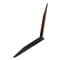 Фото - Ноутбук MSI Stealth A16 AI+ A3XWJG-084XUAC (9S7-15FL35-084) Black | click.ua