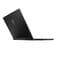 Фото - Ноутбук MSI Stealth A16 AI+ A3XWJG-084XUAC (9S7-15FL35-084) Black | click.ua