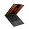 Фото - Ноутбук MSI Stealth A16 AI+ A3XWJG-084XUAC (9S7-15FL35-084) Black | click.ua