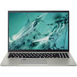 Купить Ноутбук Acer Aspire Vero AV16-71P (NX.JDKEU.001) Gray Ноутбук Acer Aspire Vero AV16-71P (NX.JDKEU.001) Gray