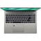 Фото - Ноутбук Acer Aspire Vero AV16-71P (NX.JDKEU.002) Gray | click.ua