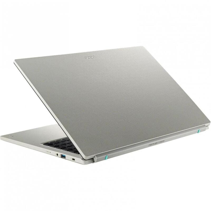 Ноутбук Acer Aspire Vero AV16-71P (NX.JDKEU.004) Gray