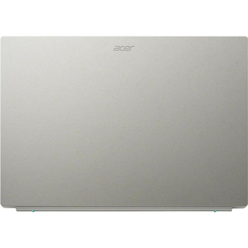 Ноутбук Acer Aspire Vero AV16-71P (NX.JDKEU.004) Gray