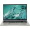 Фото - Ноутбук Acer Aspire Vero AV16-71P (NX.JDKEU.004) Gray | click.ua