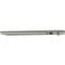 Фото - Ноутбук Acer Aspire Vero AV16-71P (NX.JDKEU.004) Gray | click.ua