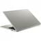 Фото - Ноутбук Acer Aspire Vero AV16-71P (NX.JDKEU.004) Gray | click.ua