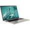 Фото - Ноутбук Acer Aspire Vero AV16-71P (NX.JDKEU.004) Gray | click.ua