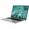 Фото - Ноутбук Acer Aspire Vero AV16-71P (NX.JDKEU.004) Gray | click.ua