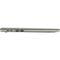 Фото - Ноутбук Acer Aspire Vero AV16-71P (NX.JDKEU.004) Gray | click.ua