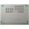 Фото - Ноутбук Acer Aspire Vero AV16-71P (NX.JDKEU.004) Gray | click.ua