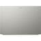 Фото - Ноутбук Acer Aspire Vero AV16-71P (NX.JDKEU.004) Gray | click.ua