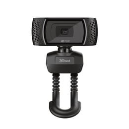 Купити Веб-камера TRUST Trino HD video Webcam (18679) Веб-камера TRUST Trino HD video Webcam (18679)