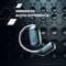 Фото - Bluetooth-гарнитура Canyon TWS-12 Headset On Flow Beige (CNS-TWS12BE) | click.ua