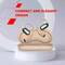 Фото - Bluetooth-гарнитура Canyon TWS-12 Headset On Flow Beige (CNS-TWS12BE) | click.ua
