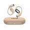 Фото - Bluetooth-гарнитура Canyon TWS-12 Headset On Flow Beige (CNS-TWS12BE) | click.ua