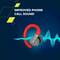 Фото - Bluetooth-гарнитура Canyon TWS-11 Headset On Run Sport White (CNS-TWS11W) | click.ua