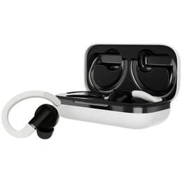 Bluetooth-гарнітура Canyon TWS-11 Headset On Run Sport White (CNS-TWS11W)