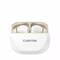 Фото - Bluetooth-гарнитура Canyon TWS-7 Hexagon White/Beige (CNS-TWS7WB) | click.ua