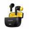 Фото - Bluetooth-гарнитура Canyon TWS-7 Hexagon Black/Yellow (CNS-TWS7BY) | click.ua