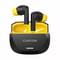Фото - Bluetooth-гарнитура Canyon TWS-7 Hexagon Black/Yellow (CNS-TWS7BY) | click.ua
