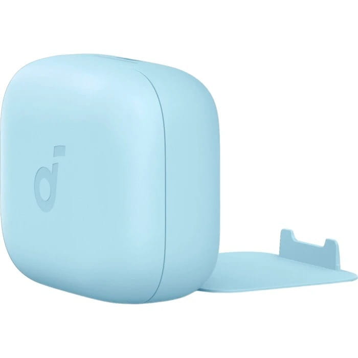 Bluetooth-гарнитура Anker SoundCore P30i Blue (A3959331)