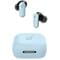Фото - Bluetooth-гарнитура Anker SoundCore P30i Blue (A3959331) | click.ua