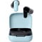 Фото - Bluetooth-гарнітура Anker SoundCore P30i Blue (A3959331) | click.ua